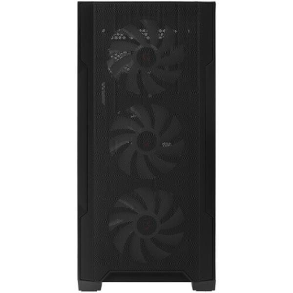 pk-ardor-gaming-neo-m-254-2