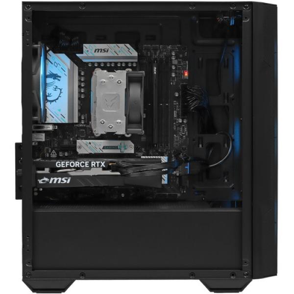 pk-ardor-gaming-neo-m-254-3