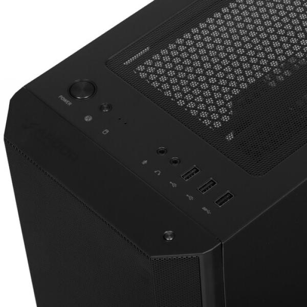 pk-ardor-gaming-neo-m-254-4