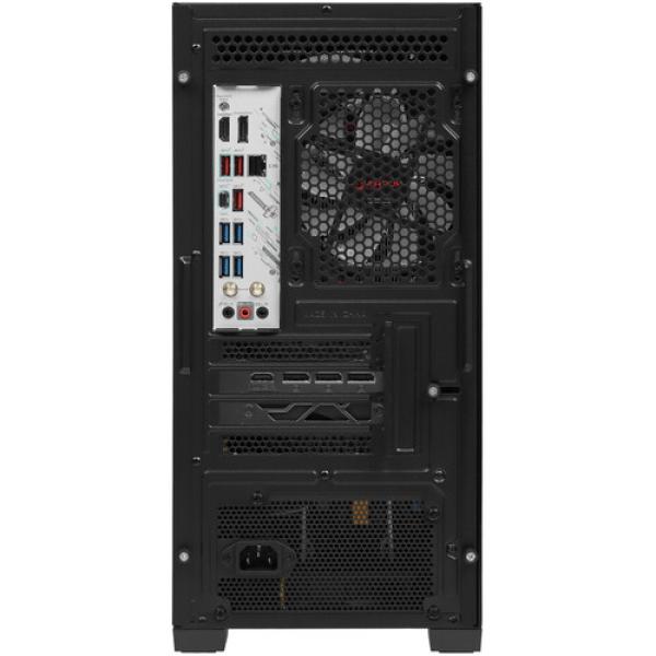 pk-ardor-gaming-neo-m-254-5