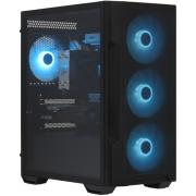 pk-ardor-gaming-neo-m-254