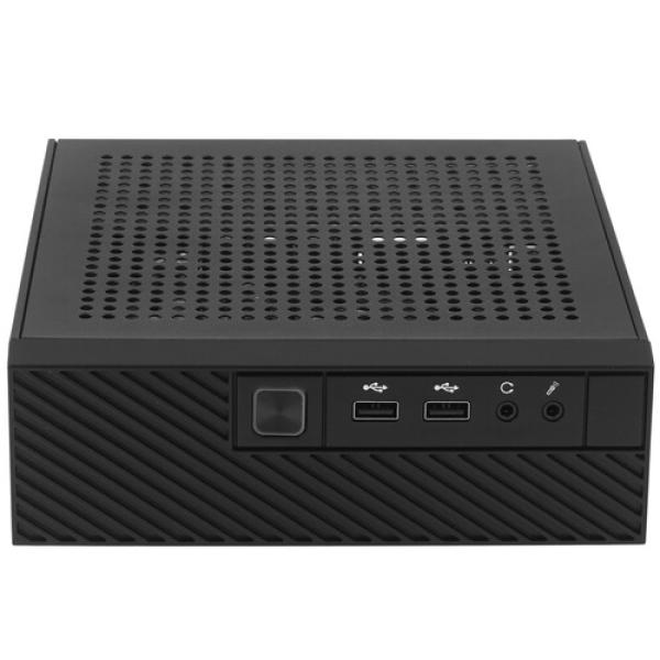 mini-pk-azerty-az-0025-120-0869-2