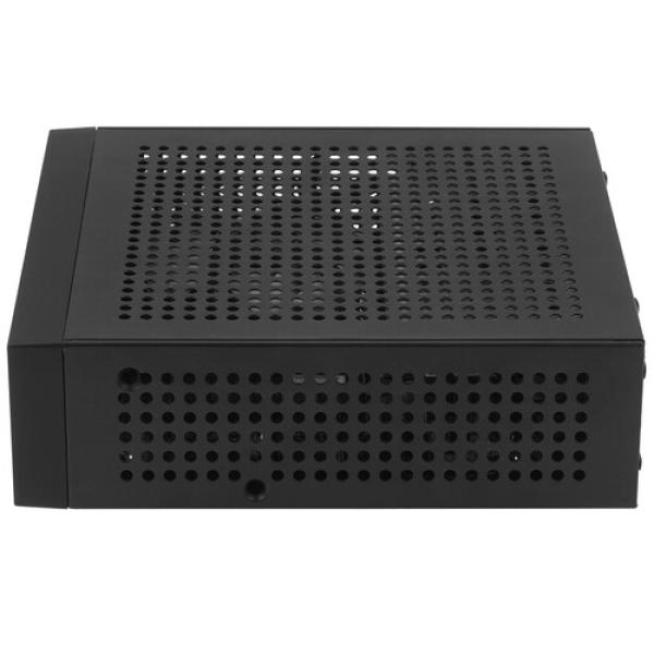 mini-pk-azerty-az-0025-120-0869-3