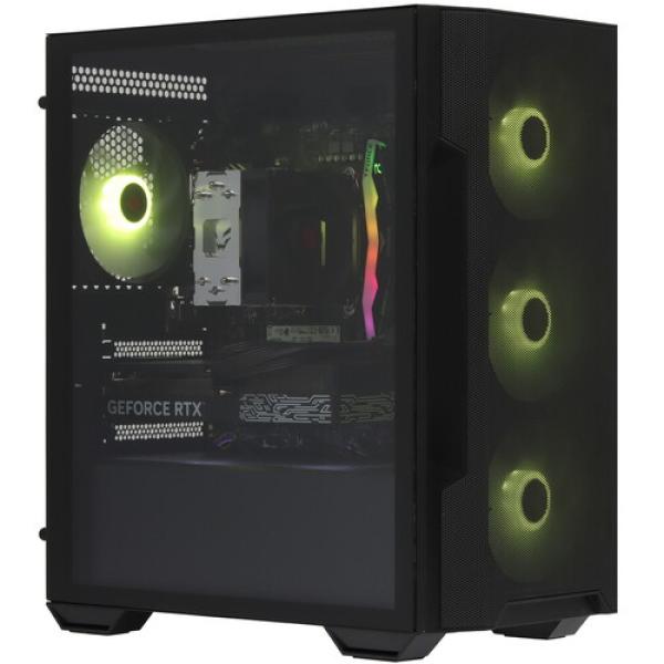 pk-ardor-gaming-neo-m-258-1