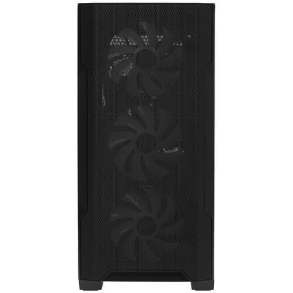 pk-ardor-gaming-neo-m-258-2