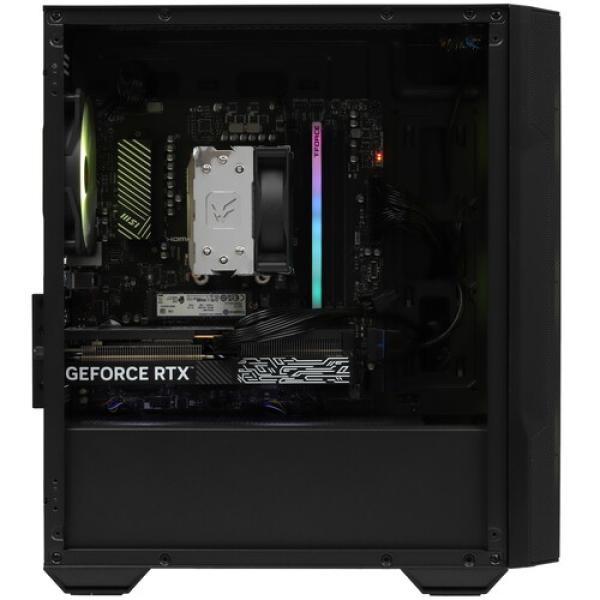 pk-ardor-gaming-neo-m-258-3