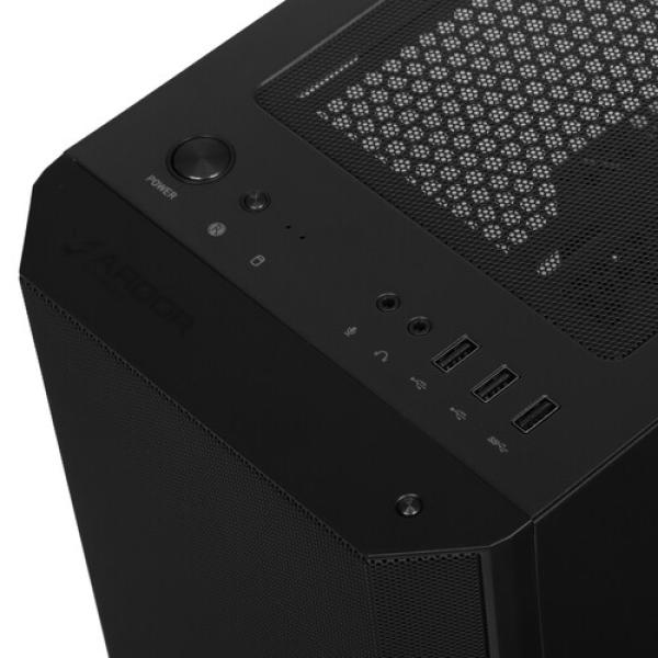 pk-ardor-gaming-neo-m-258-4