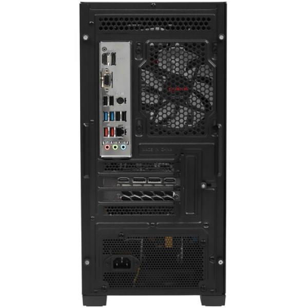 pk-ardor-gaming-neo-m-258-5