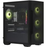 pk-ardor-gaming-neo-m-258