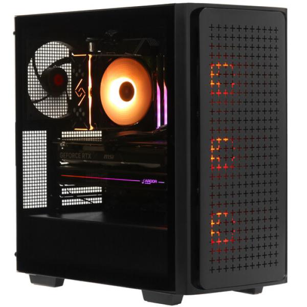 pk-ardor-gaming-rage-h-343-1