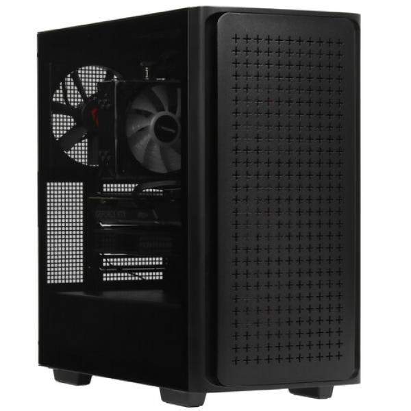 pk-ardor-gaming-rage-h-343-2