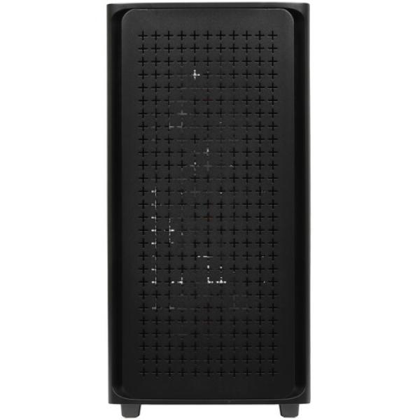 pk-ardor-gaming-rage-h-343-3