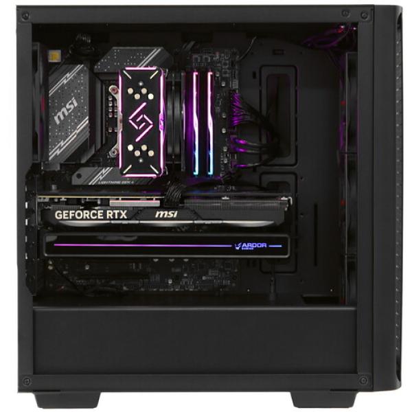 pk-ardor-gaming-rage-h-343-4