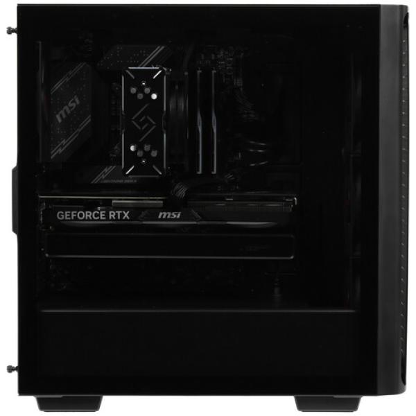 pk-ardor-gaming-rage-h-343-5