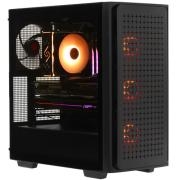 pk-ardor-gaming-rage-h-343