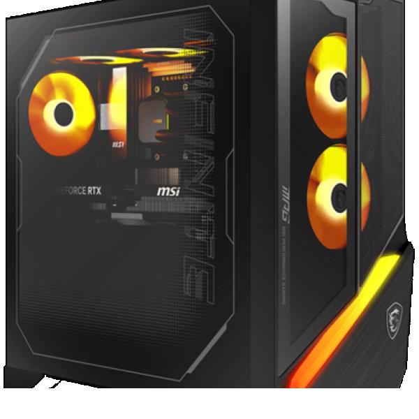 pk-msi-mpg-infinite-z-3-x-3-dnvrr-7-648-xru-9-s-6-b-94221-648-1