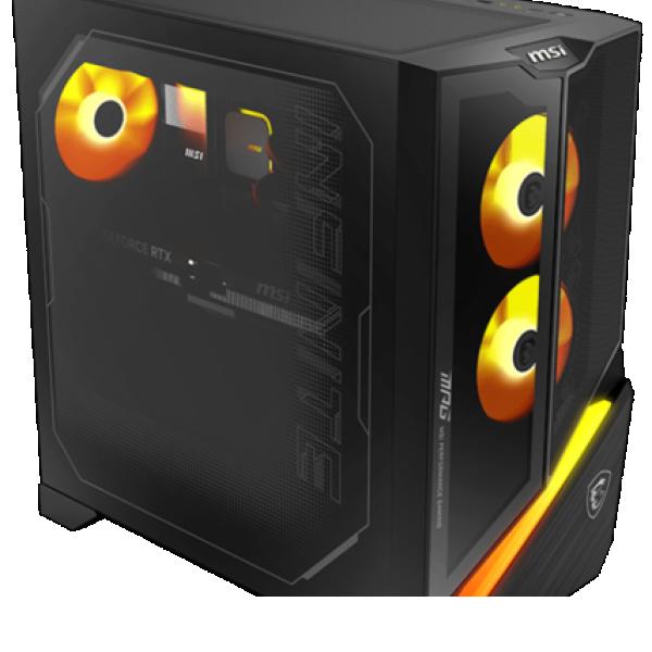 pk-msi-mpg-infinite-z-3-x-3-dnvrr-7-648-xru-9-s-6-b-94221-648-2