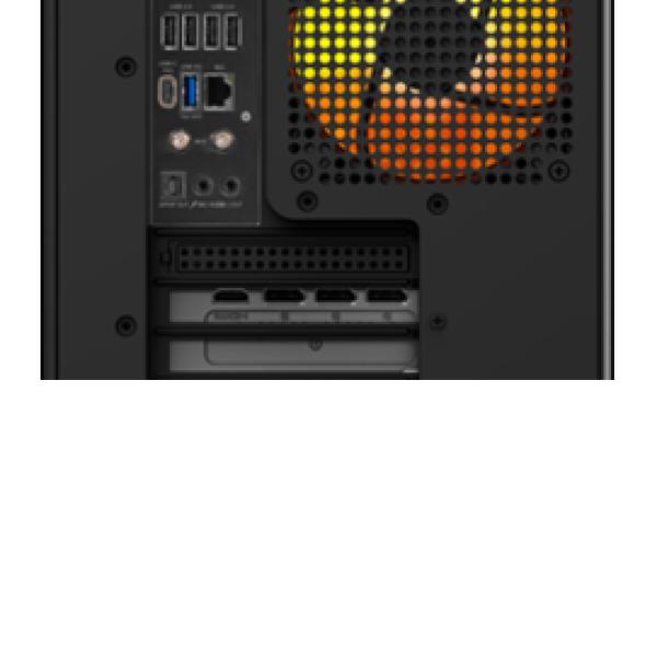 pk-msi-mpg-infinite-z-3-x-3-dnvrr-7-648-xru-9-s-6-b-94221-648-5