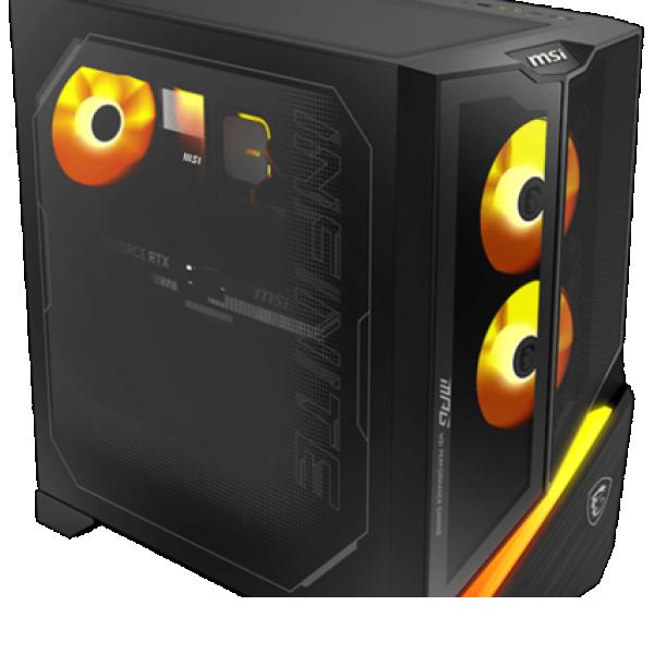 pk-msi-mpg-infinite-z-3-x-3-dnvvr-7-647-xru-x-3-dnvvr-7-647-xru-2