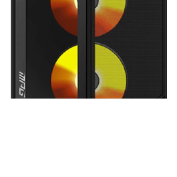 pk-msi-mpg-infinite-z-3-x-3-dnvvr-7-647-xru-x-3-dnvvr-7-647-xru-3