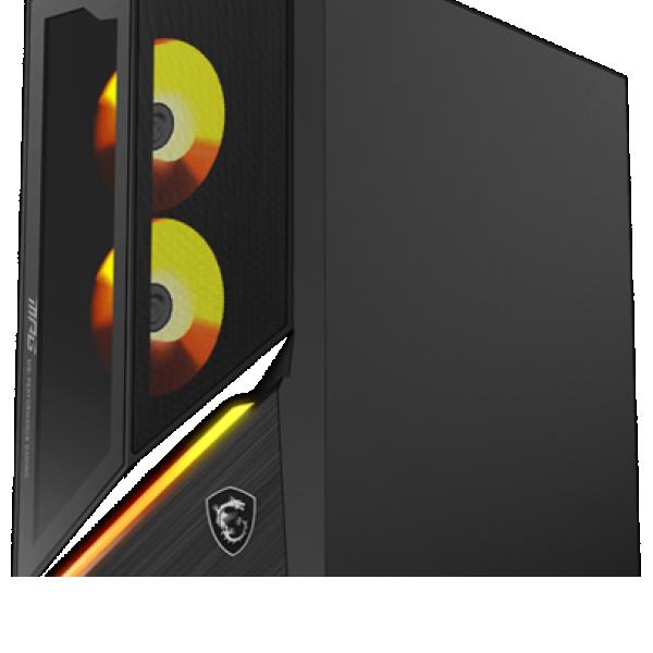 pk-msi-mpg-infinite-z-3-x-3-dnvvr-7-647-xru-x-3-dnvvr-7-647-xru-4