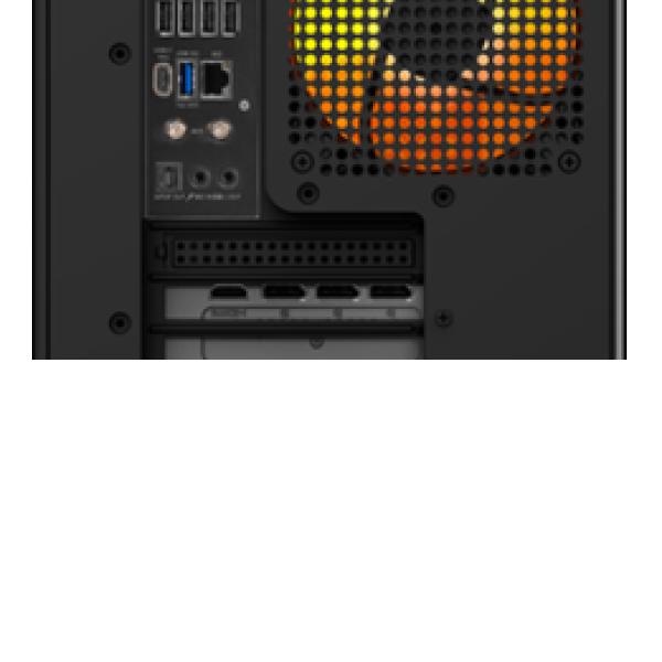 pk-msi-mpg-infinite-z-3-x-3-dnvvr-7-647-xru-x-3-dnvvr-7-647-xru-5