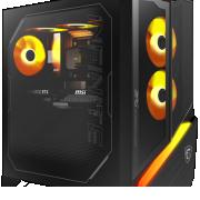 pk-msi-mpg-infinite-z-3-x-3-dnvvr-7-647-xru-x-3-dnvvr-7-647-xru