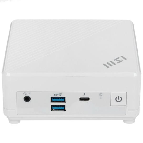 mini-pk-msi-cubi-5-12m-296-xru-9-s-6-b-0-812-296-2