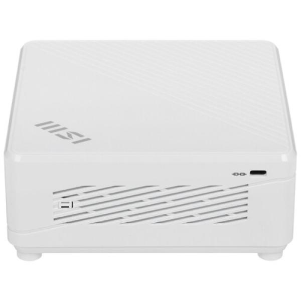 mini-pk-msi-cubi-5-12m-296-xru-9-s-6-b-0-812-296-3