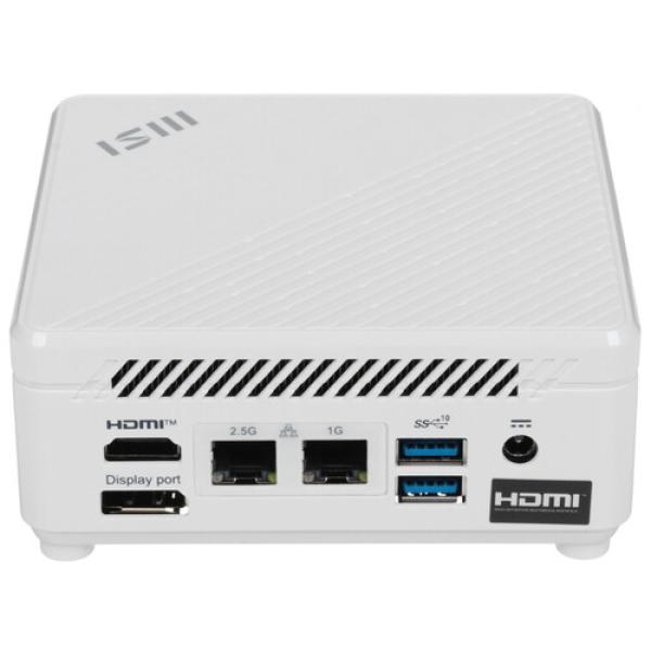 mini-pk-msi-cubi-5-12m-296-xru-9-s-6-b-0-812-296-4