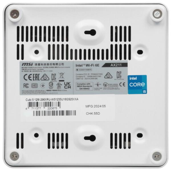 mini-pk-msi-cubi-5-12m-296-xru-9-s-6-b-0-812-296-5