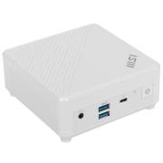 mini-pk-msi-cubi-5-12m-296-xru-9-s-6-b-0-812-296