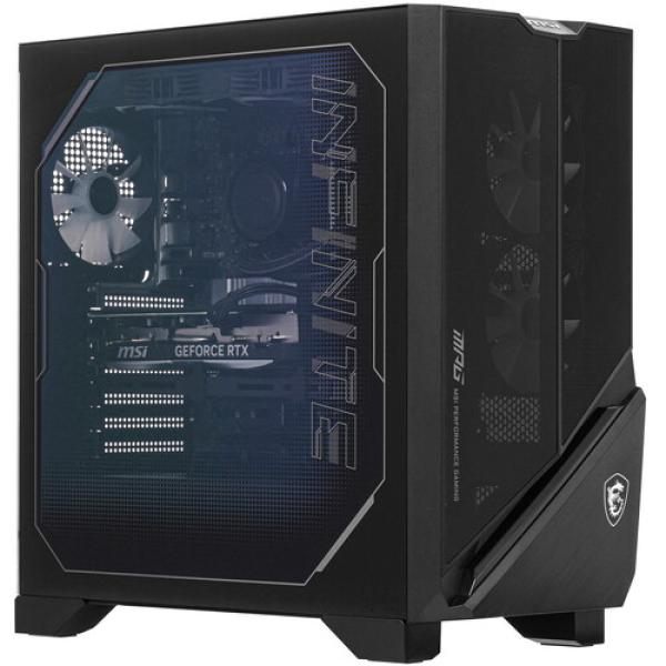 pk-msi-mpg-infinite-x-3-ai-2-nuf-7-008-xru-9-s-6-b-94211-008-2