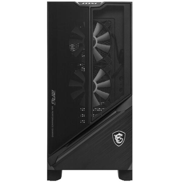 pk-msi-mpg-infinite-x-3-ai-2-nuf-7-008-xru-9-s-6-b-94211-008-3