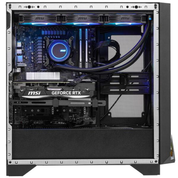 pk-msi-mpg-infinite-x-3-ai-2-nuf-7-008-xru-9-s-6-b-94211-008-4