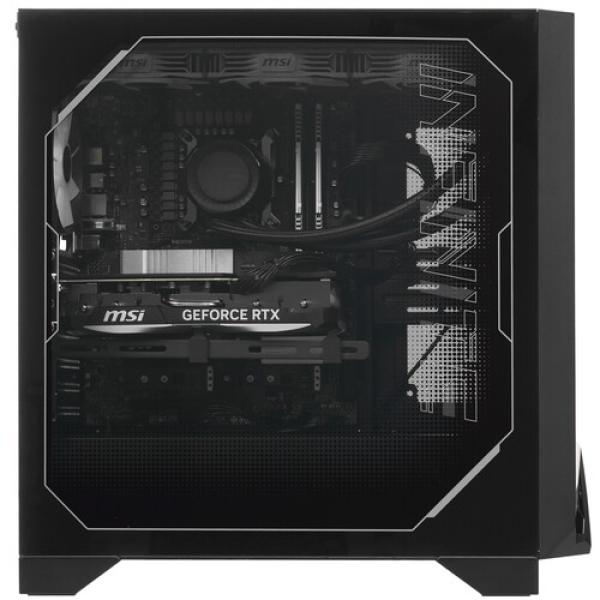 pk-msi-mpg-infinite-x-3-ai-2-nuf-7-008-xru-9-s-6-b-94211-008-5