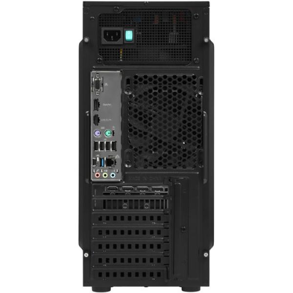 pk-dexp-jupiter-p-349-5