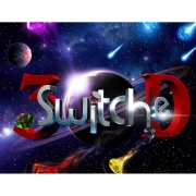 topware-interactive-3switched
