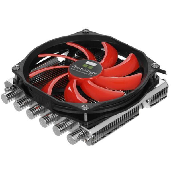 cooler-for-processor-thermalright-axp-100-rh-axp-100-rh-black-1
