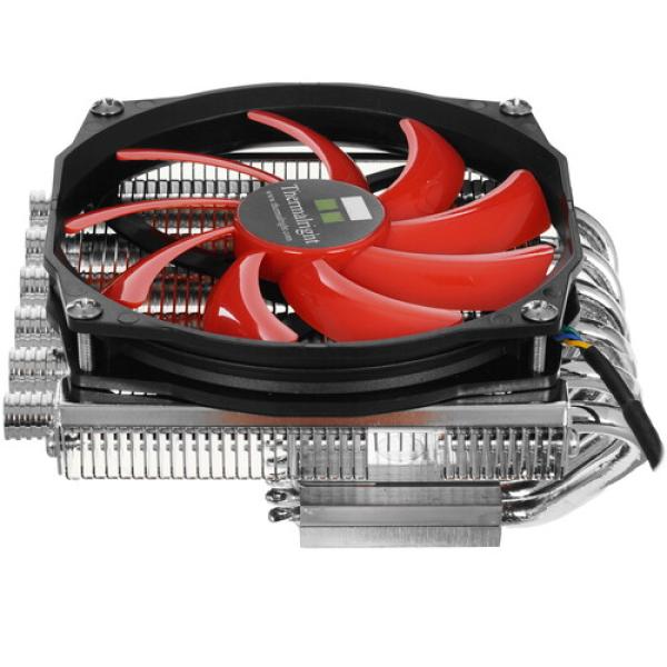 cooler-for-processor-thermalright-axp-100-rh-axp-100-rh-black-2