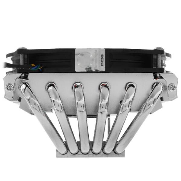 cooler-for-processor-thermalright-axp-100-rh-axp-100-rh-black-3