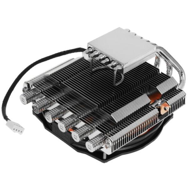 cooler-for-processor-thermalright-axp-100-rh-axp-100-rh-black-4