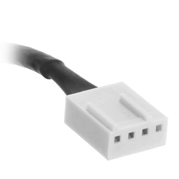 cooler-for-processor-thermalright-axp-100-rh-axp-100-rh-black-5