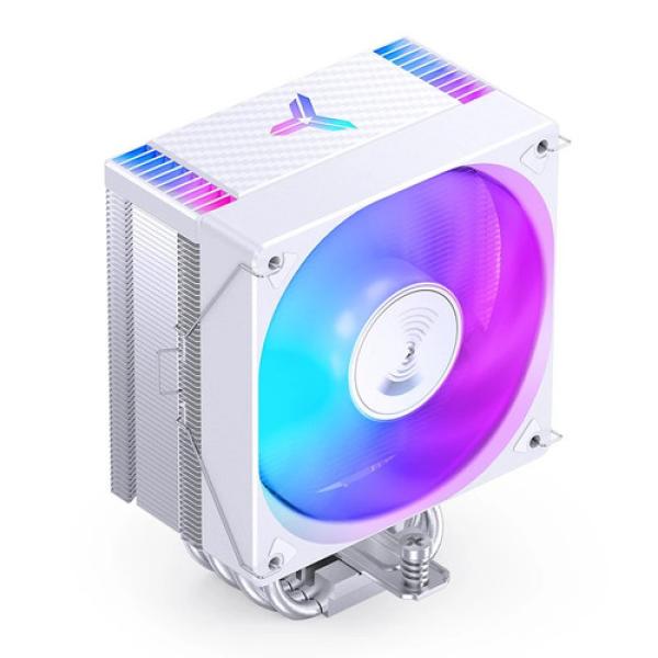 cooler-for-processor-jonsbo-cr-1000-max-color-white-white-1