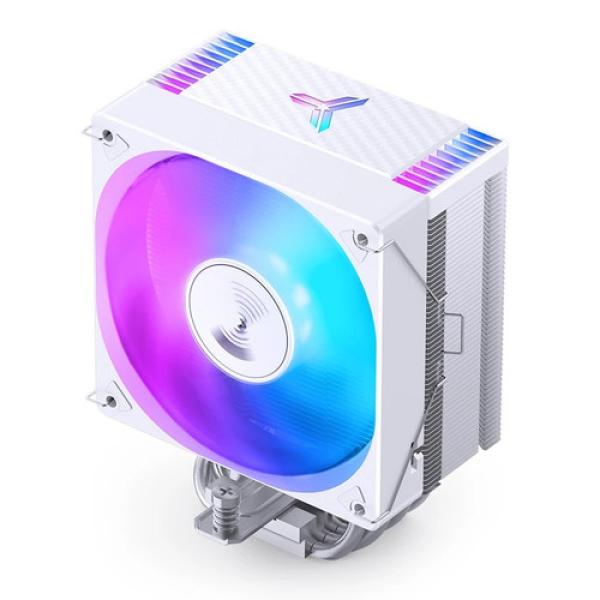 cooler-for-processor-jonsbo-cr-1000-max-color-white-white-2