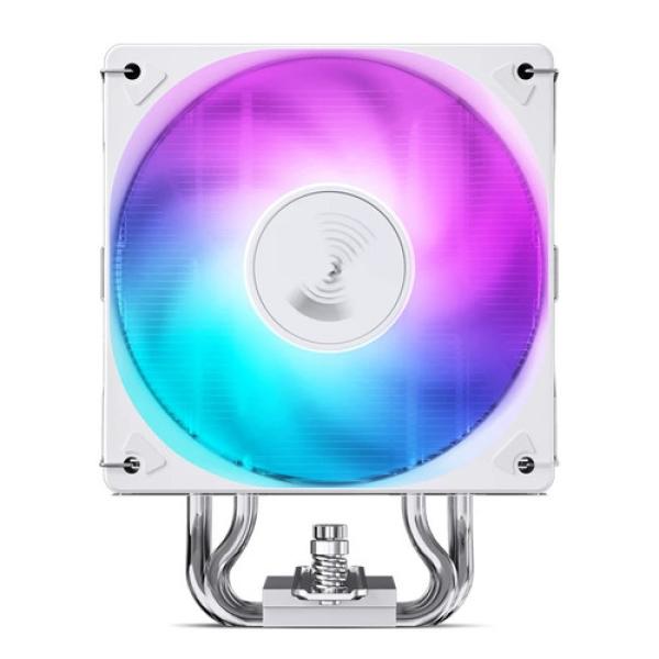 cooler-for-processor-jonsbo-cr-1000-max-color-white-white-3
