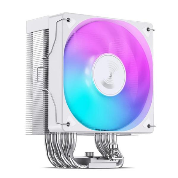 cooler-for-processor-jonsbo-cr-1000-max-color-white-white-4