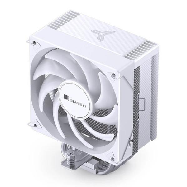 cooler-for-processor-jonsbo-cr-1000-max-color-white-white-5