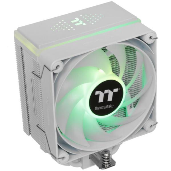 cooler-for-processor-thermaltake-astria-400-argb-lighting-cl-p-138-ca-12-sw-white-1