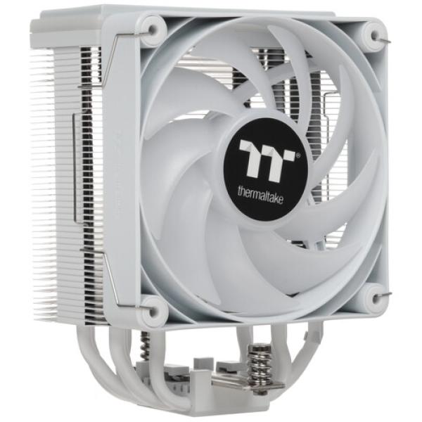 cooler-for-processor-thermaltake-astria-400-argb-lighting-cl-p-138-ca-12-sw-white-2